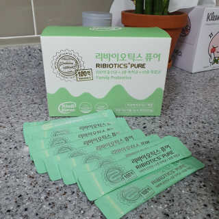 뽀잉님이 올린 리뷰 사진 2
