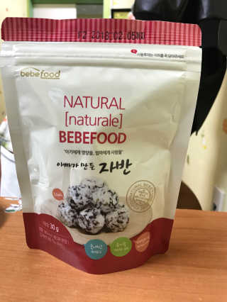 jja9480님이 올린 리뷰 사진 1