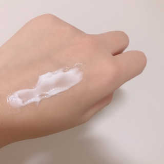 애리구든님이 올린 리뷰 사진 2