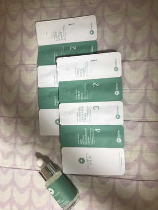 ranaa님이 올린 리뷰 사진 1
