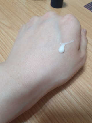 이챠님이 올린 리뷰 사진 3