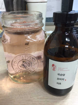 miran님이 올린 리뷰 사진 1