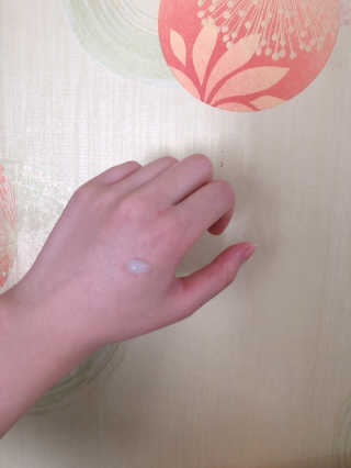 공주님이 올린 리뷰 사진 3