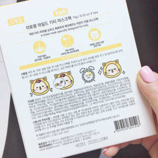 soo님이 올린 리뷰 사진 3