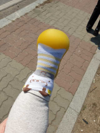 절세미녀님이 올린 리뷰 사진 4