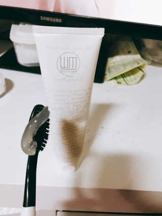 이혜린님이 올린 리뷰 사진 1