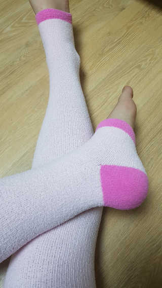 짱남매맘님이 올린 리뷰 사진 4