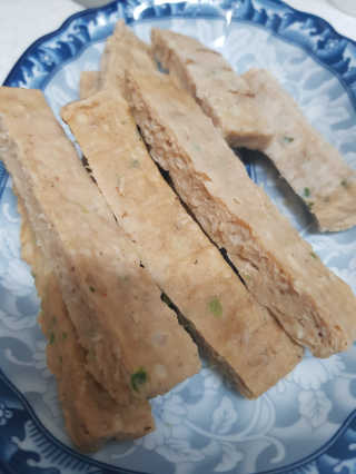 랭킹닭컴 잇메이트 닭가슴살 스테이크 혼합 1kg — 5점을 준 리뷰어가 2020년 1월 올린 사용 사진