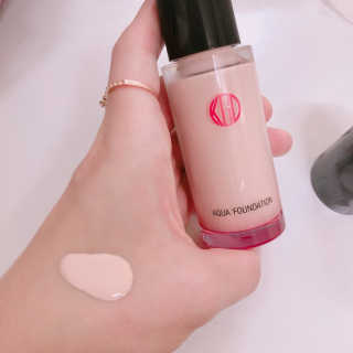 Heeaeshin님이 올린 리뷰 사진 2