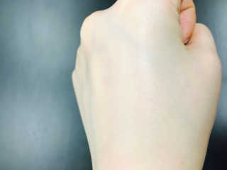 emma님이 올린 리뷰 사진 1