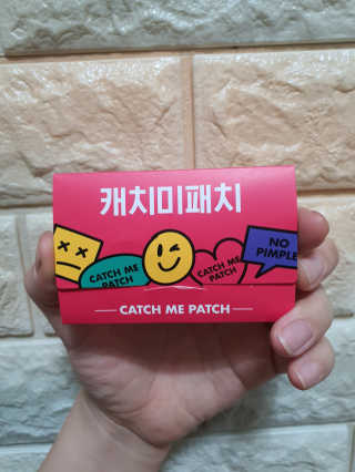 주영님이 올린 리뷰 사진 4