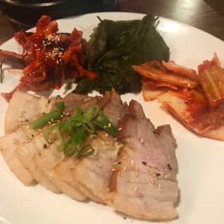 지언님이 올린 리뷰 사진 3