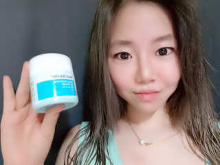 문윤지님이 올린 리뷰 사진 2