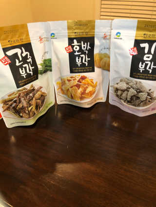 Not2late2님이 올린 리뷰 사진 2