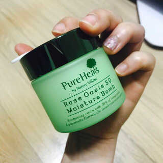 Chaeyeong님이 올린 리뷰 사진 1