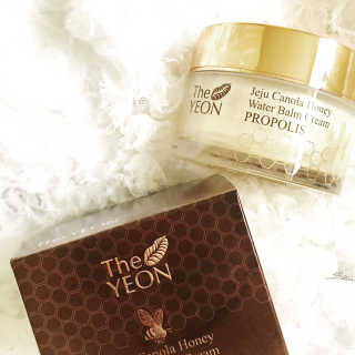 loveskinandmore님이 올린 리뷰 사진 1