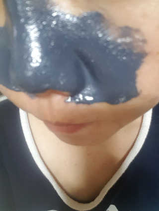 서경환님이 올린 리뷰 사진 3