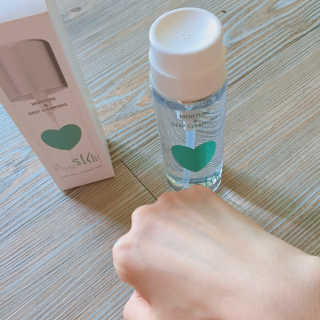 doya님이 올린 리뷰 사진 4