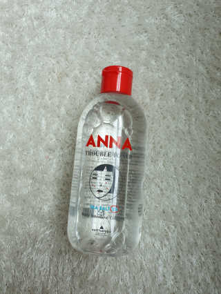 미민님이 올린 리뷰 사진 2