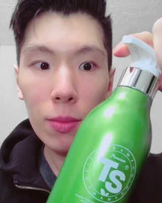 Kwaisense님이 올린 리뷰 사진 1