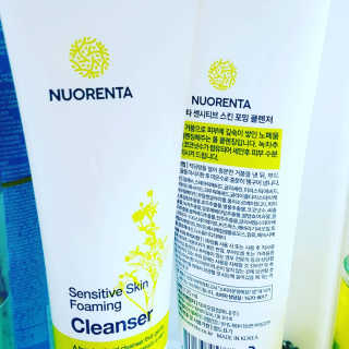 유니맘님이 올린 리뷰 사진 3