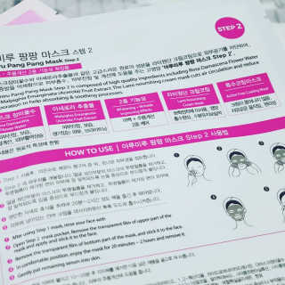 이혜령님이 올린 리뷰 사진 2