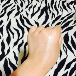 yevely님이 올린 리뷰 사진 3