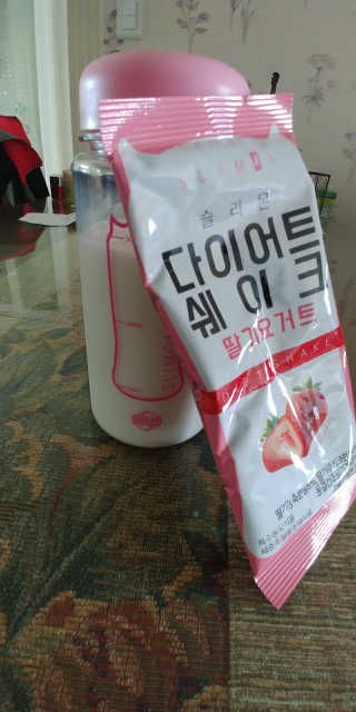동해천사님이 올린 리뷰 사진 1
