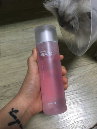 김가람님이 올린 리뷰 사진 1