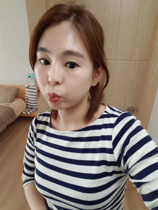 민이미니율님이 올린 리뷰 사진 2