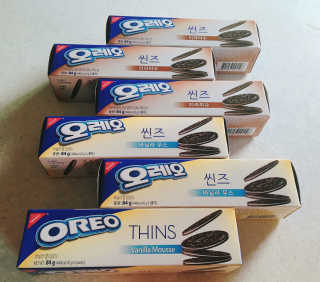 친절한지영씨님이 올린 리뷰 사진 1