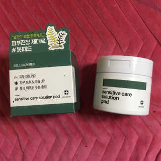초천재님이 올린 리뷰 사진 1