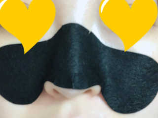 보라리루레로님이 올린 리뷰 사진 3