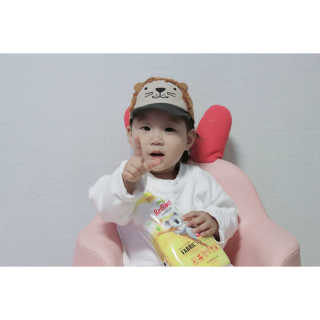 쑥쑥으니님이 올린 리뷰 사진 2