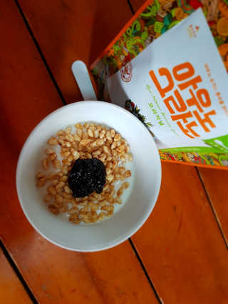 반비님이 올린 리뷰 사진 1