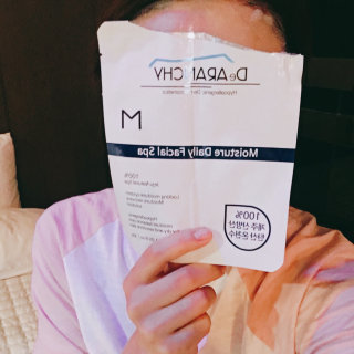 박소리짱님이 올린 리뷰 사진 1