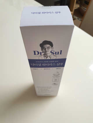 토르맘님이 올린 리뷰 사진 1