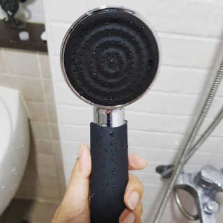 발랄써냐님이 올린 리뷰 사진 2