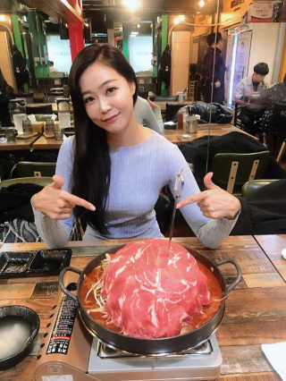yoniyo99님이 올린 리뷰 사진 4