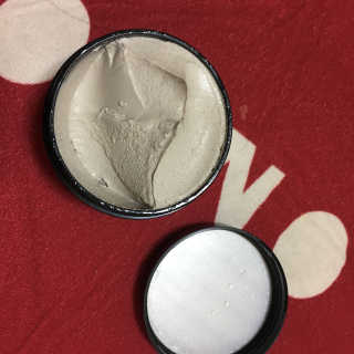 julaa님이 올린 리뷰 사진 2