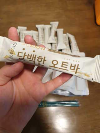 뿌꾸블핑님이 올린 리뷰 사진 3
