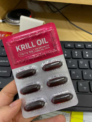 연중님이 올린 리뷰 사진 1
