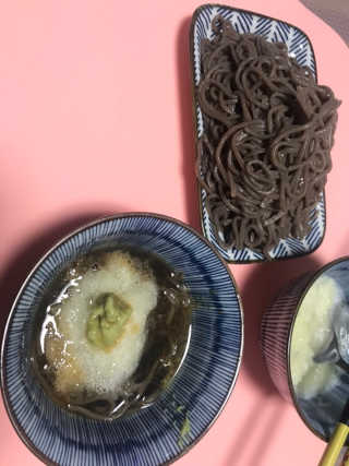 Michael님이 올린 리뷰 사진 2