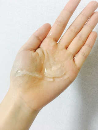 핸2님이 올린 리뷰 사진 2