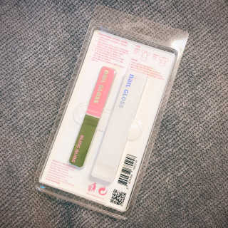 나모모님이 올린 리뷰 사진 3
