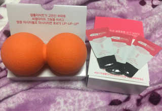 영이님이 올린 리뷰 사진 4
