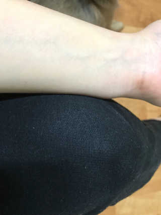 하진경님이 올린 리뷰 사진 4