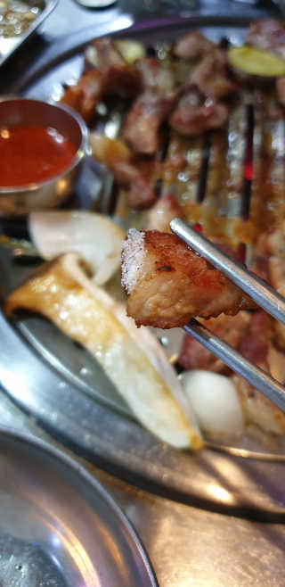 rang.yeoni님이 올린 리뷰 사진 1