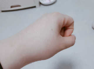 EmjeiKim님이 올린 리뷰 사진 3