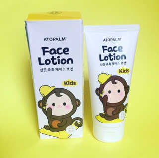 HennaHarlow님이 올린 리뷰 사진 4